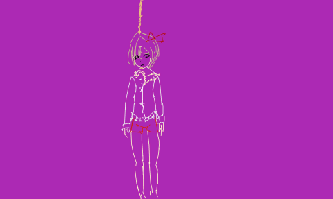 心跳文學社 by 狗屁充满了决心 2026/1/10